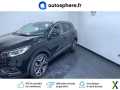 Photo renault kadjar 1.5 Blue dCi 115ch Intens 112g