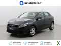Photo opel corsa 1.2 75ch
