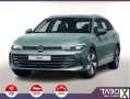 Photo volkswagen passat variant Variant TDI 150 DSG Business