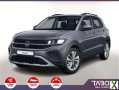 Photo volkswagen t-cross 1.0 TSI 95 LED PDC cam AppCo