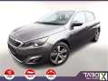 Photo peugeot 308 1.2 PureTech 130 Aut. Allure PanoD