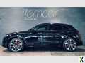 Photo audi sq5 SQ5 TDI Quattro Tiptronic 341cv