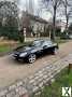 Photo mercedes-benz slk 350 K BlueEFFICIENCY A