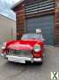 Photo mg midget MG MIDJET