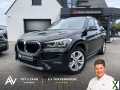 Photo bmw x1 xDrive25e PHEV ** HUD Camera LED