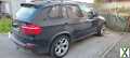 Photo bmw x5 3.0d 235ch Luxe A