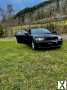 Photo bmw 120 120i 170 ch Luxe