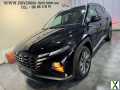 Photo hyundai tucson 1.6 T-GDI 150 BVM6 INTUITIVE