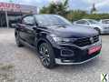 Photo volkswagen t-roc 1.5 TSI EVO 150ch Active DSG7