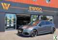 Photo audi rs3 Sportback 2.5 TFSI 400ch QUATTRO S-TRONIC BVA