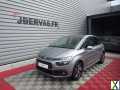 Photo citroen c4 spacetourer PURETECH 130 SS EAT8 BUSINESS