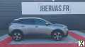 Photo peugeot 3008 bluehdi 130ch ss eat8 active