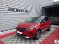 Photo peugeot 3008 BLUEHDI 130CH SS BVM6 ALLURE PACK