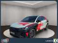 Photo audi rs q3 SB/S-Tronic/10YearsEdition/PAN