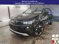 Photo opel grandland Diesel 130 BVA8 Elegance +GPS +Caméra