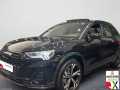 Photo audi q3 45 tfsie 245 ch s tronic 6 s line