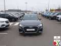 Photo audi a3 35 TFSI 150 S tronic 7 S Line