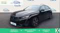 Photo peugeot 308 1.5 BlueHDi 130 Allure Pack