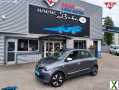 Photo renault twingo 0.9 TCe 90 Energy Limited