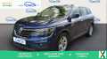 Photo renault koleos II 1.6 dCi 130 Energy Zen