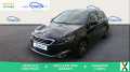 Photo peugeot 308 II 1.6 THP 125 Allure