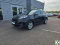 Photo kia sportage 1.7 CRDi 115ch ISG Active 4x2