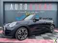 Photo mercedes-benz slk 200 200 BA