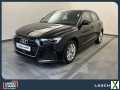 Photo audi a1 SB/ADVANCED/30TFSI/S-TRONIC/LE