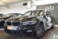 Photo bmw 330 330E *M-SPORT*, HEADUP, 360, APPLE/ANDROID