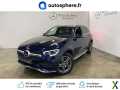 Photo mercedes-benz cl 300 e 211+122ch AMG Line 4Matic 9G-Tronic Euro6d-T