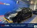 Photo renault clio 1.6 Energy 220cv BV EDC R.S 18 - Akrapovic - Ga