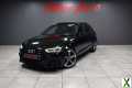 Photo audi s3 S3 SPORTBACK 2.0 TFSI QUATTRO 310 S TRONIC SANS FA