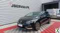 Photo renault espace V DCI 160 ENERGY TWIN TURBO INITIALE PARIS EDC