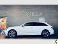 Photo audi a4 A4 Avant 35 TFSI S-Line S-Tronic 150cv