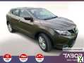 Photo nissan qashqai 1.2 DIG-T 116 Acenta GPS RADARS