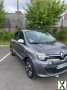 Photo renault twingo III - SCE 70 LIMITED