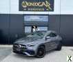 Photo mercedes-benz gla 220 220 D 190 4MATIC AMG LINE 8G-DCT