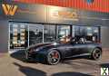 Photo jaguar f-type Cabriolet S 5.0 V8 495ch ENTRETIENS OK- IMMAT FRAN