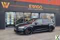 Photo audi s3 sportback 2.0 TFSI 310ch QUATTRO S-TRONIC VIRTUAL-