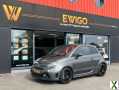 Photo abarth 500 595 1.4 T-JET 180ch COMPETIZIONE