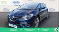 Photo renault scenic IV 1.6 dCi 130 Energy Intens