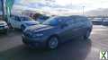 Photo peugeot autres BlueHDi 130 S\u0026amp;S Allure Business