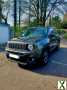 Photo jeep renegade 1.4 Turbo 4x2 Longitude