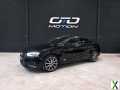 Photo audi a3 A3 Berline 1.4 TFSI COD 150 S tronic 7 Design Luxe