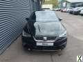 Photo seat ibiza FR