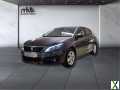 Photo peugeot 308 1.5 BlueHDi S\\u0026S - 130 - BV EAT8 II 2013 Acti