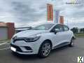 Photo renault clio 1.5 Energy dCi - 75 IV BERLINE Zen TVA récupérable