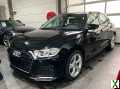 Photo audi a1 SB 25 TFSI SPORT ÉDITION