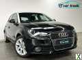 Photo audi a1 1.2 TFSI Ambition * Bluetooth * Autom. airco * PDC