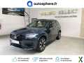 Photo volvo xc90 T8 AWD 310 + 145ch Ultimate Style Dark Geartronic